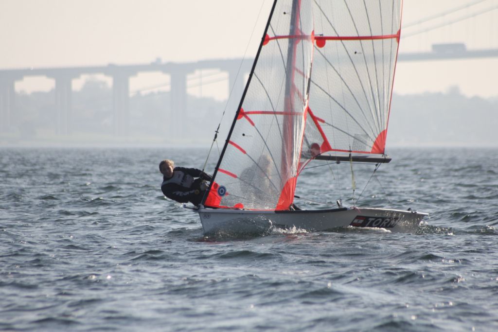 Vis 20101009 145538.jpg i fuld st�rrelse